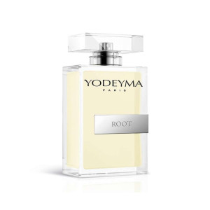 Yodeyma - Eau de Parfum Root 100 ml D