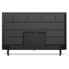 TV inteligente PHILIPS 40" LED FHD 40PFS6009 preto 2