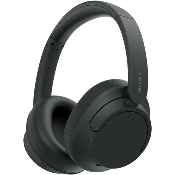 Auriculares inalámbricos sony wh-ch720n/ con micrófono/ bluetooth/ negros D