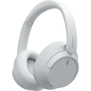 Auriculares Sony WH-CH720N blanco D