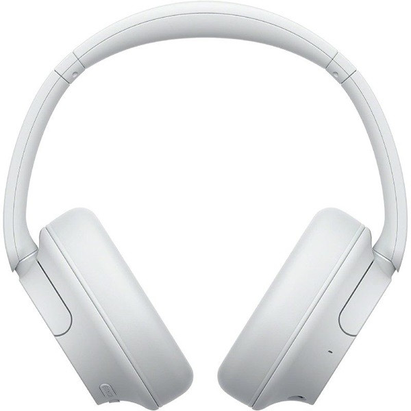 Auriculares inalámbricos sony wh-ch720n/ con micrófono/ bluetooth/ blancos M 2