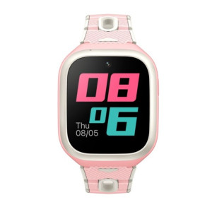 Mibro Watch P5 LTE rosa D
