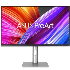 Monitor Profesional ASUS ProArt  31.5" LED 4K PA329CRV negro D