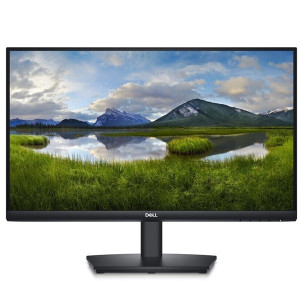 MONITOR DELL E2424HS D