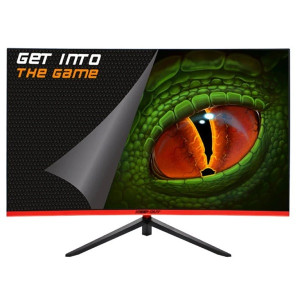 MONITOR GAMING XGM27PRO 2K V2 27'' MM KEEPOUT D