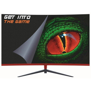 MONITOR GAMING XGM27PROIII 27'' 180Hz  MM KEEPOUT D