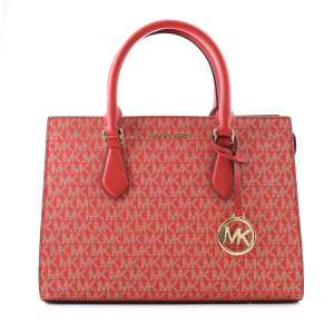 BOLSO MICHAEL KORS MUJER  35H3G6HS3VBRT (29X21X10CM) D