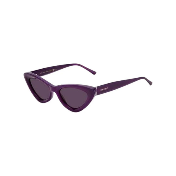 GAFAS DE SOL JIMMY CHOO MUJER  ADDY-S-B3VUR D