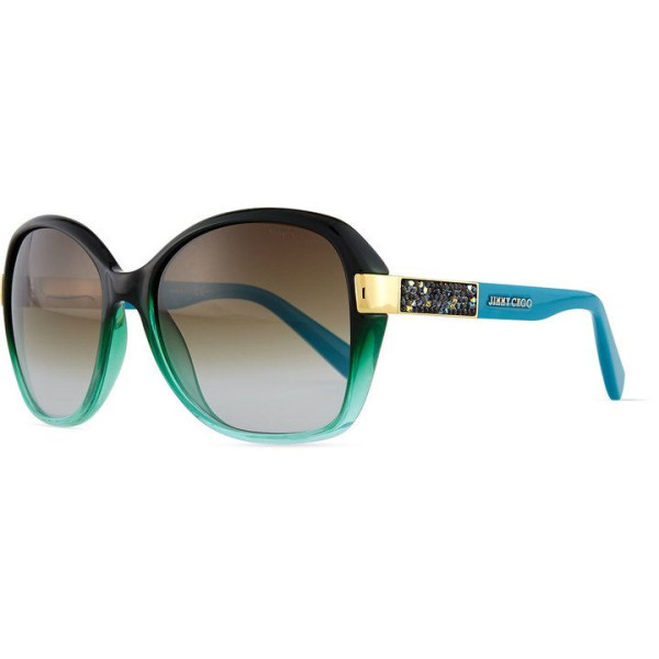 GAFAS DE SOL JIMMY CHOO MUJER  ALANA-S-EYXIF D