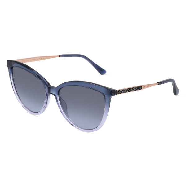 GAFAS DE SOL JIMMY CHOO MUJER  BELINDASJQ4GB D