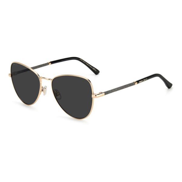 GAFAS DE SOL JIMMY CHOO MUJER  CAROLS2M2IR D