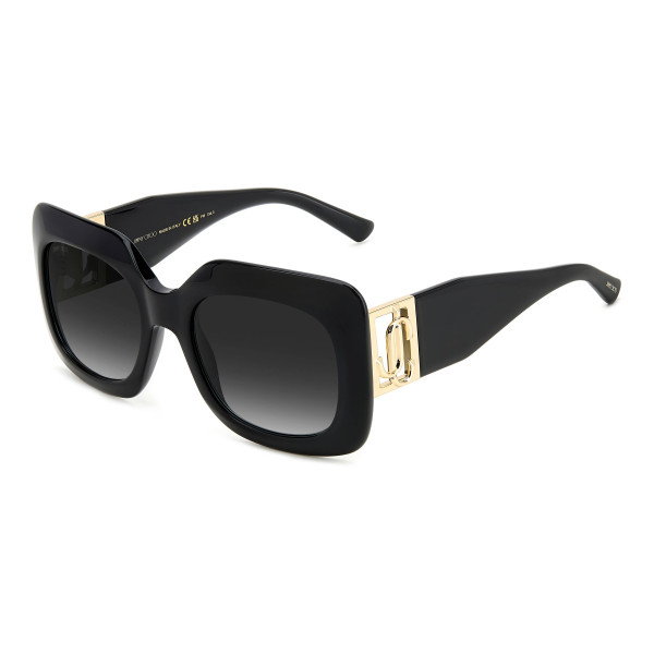 GAFAS DE SOL JIMMY CHOO MUJER  GAYA-S-8079O D