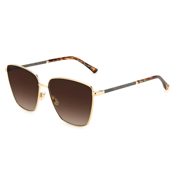 GAFAS DE SOL JIMMY CHOO MUJER  LAVI-S-06JHA D