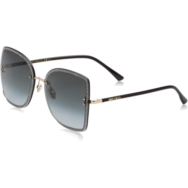 GAFAS DE SOL JIMMY CHOO MUJER  LETI-S-2M29O D