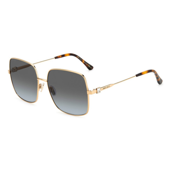 GAFAS DE SOL JIMMY CHOO MUJER  LILI-S-000-GB D