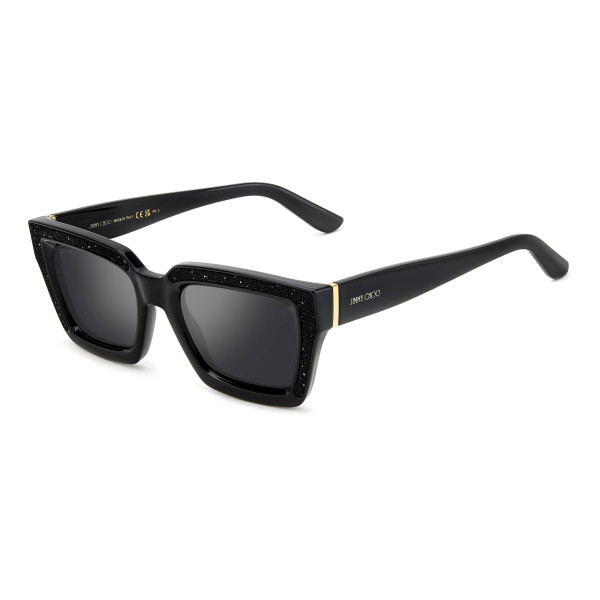 GAFAS DE SOL JIMMY CHOO MUJER  MEGS-S-807T4 D