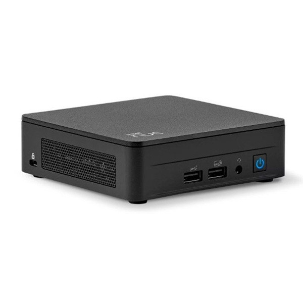 Minipc asus nuc 13 pro rnuc13anki500002i intel core i5-1340p D