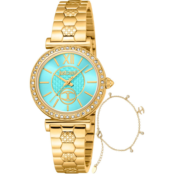 Just Cavalli - JC1L273M0065 D