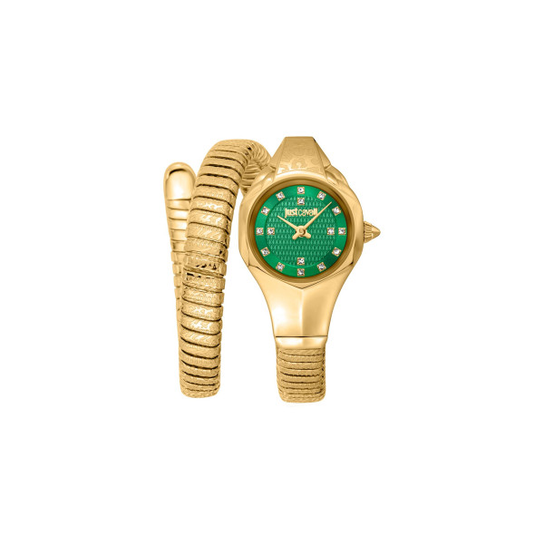 Just Cavalli - JC1L270M0035 D