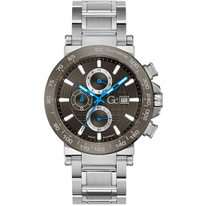 Guess Coleção - Y37011G5 D