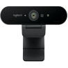 Webcam Logitech Brío negro 2