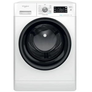 Lavadora WHIRLPOOL FFB 11469 BV SPT Blanco 11kg A D