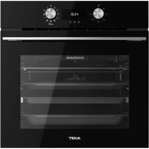 Horno TEKA Air Fry A+ 70L HLB 8416 negro D