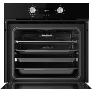 Horno TEKA A+ 70L Air Fry HLB 8416 negro H
