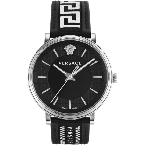 Versace - VE5A01321 D