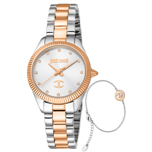Just Cavalli - JC1L267M0105 D