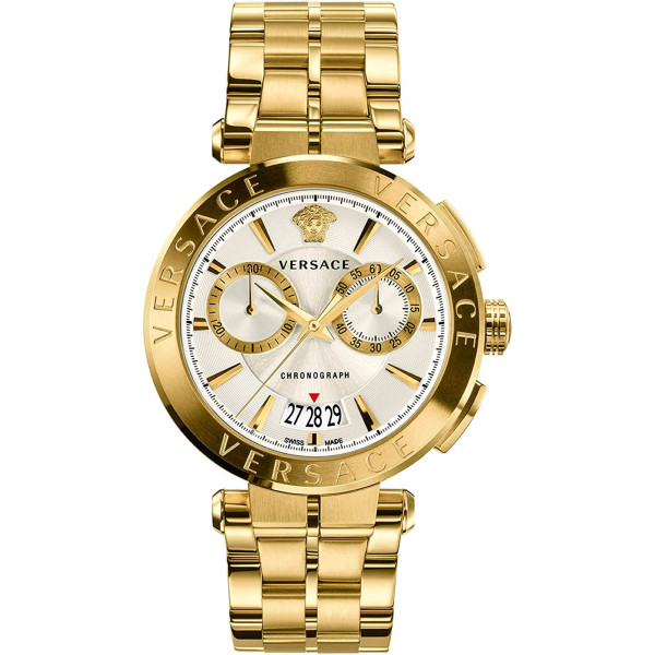 Versace - VE1D00 D