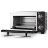 Horno Orbegozo 10L HO985 negro 3