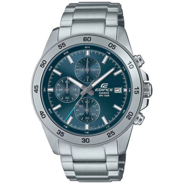 Casio - EFR-526D-2AVUEF D