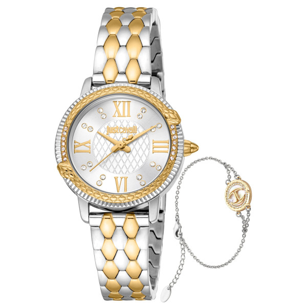 Just Cavalli - JC1L276M D