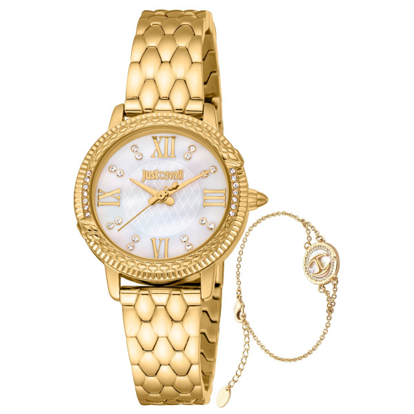 Just Cavalli - JC1L276M D