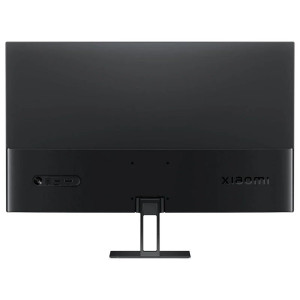 XIAOMI MONITOR A27i H
