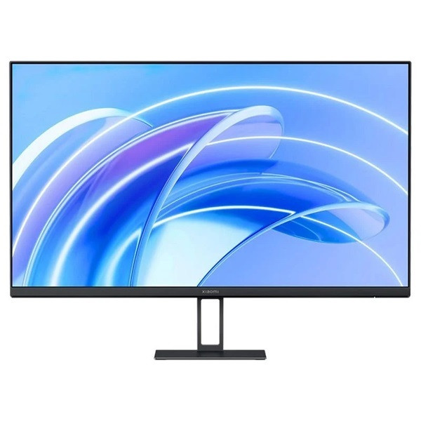 Monitor XIAOMI A27I 27" IPS FHD negro D