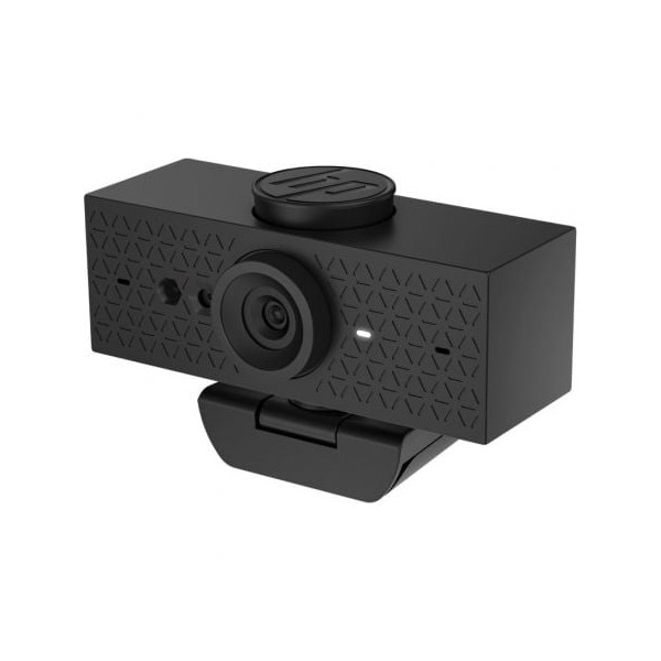 Webcam hp 620 fhd/ 1920 x 1080 full hd D