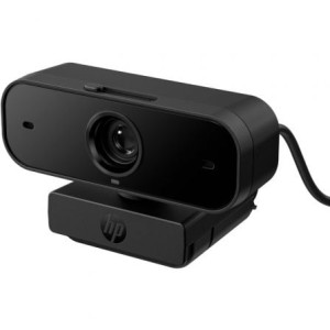 Webcam HP 430 negro D