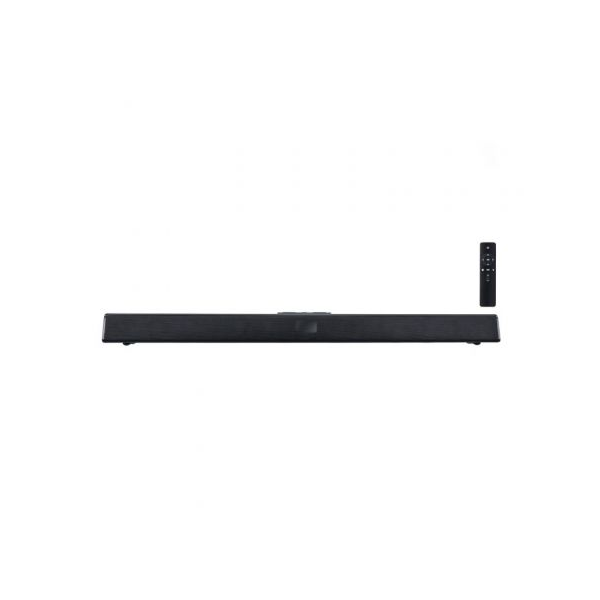 Barra de sonido Woxter Soundbar 500 negro D