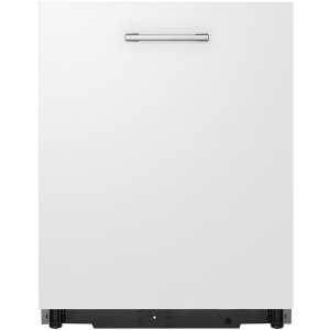 Lavavajillas Integrable LG B 59.8cm DB365TXS D