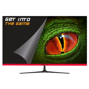 MONITOR GAMING XGM27V5 75Hz 27'' MM KEEPOUT D