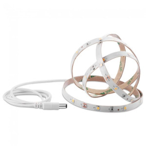 Tira de led con sensor movimiento nocturno (3W-250lm) H