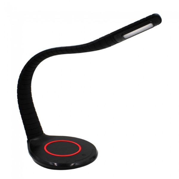 Flexo LED Vader (5W) Flexo LED Vader (5W) D