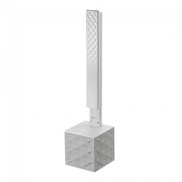 Flexo LED Asimo (12W) M 4