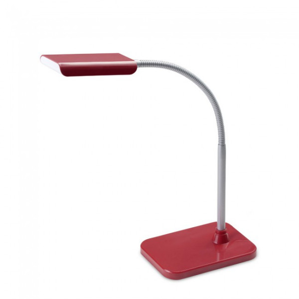 Amidala LED vermelho Flexo (3W) D