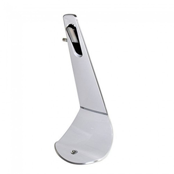 Flexo LED Trooper Plata (4W) Flexo LED Trooper Plata (4W) D