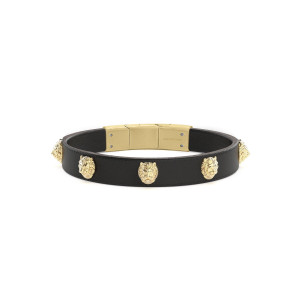 PULSERA GUESS MUJER GUESS JUMB01310JWYG 25CM D