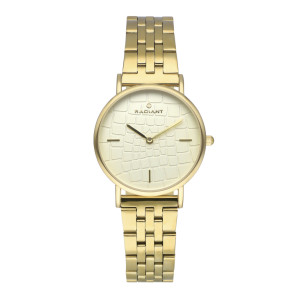 RELOJ RADIANT MUJER  RA527203 (32MM) D