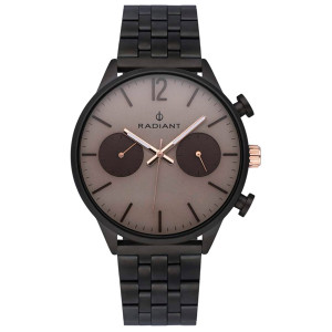 RELOJ RADIANT HOMBRE  RA532704 (42MM) D